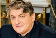Toni Bijelić jasan: Ovo je moja jedina ljubav!!! VEZA KOJA TRAJE GODINAMA SAD JE KRUNISANA BRAKOM! Ovakvu izdaju DRAGANA nije očekivala pogotov ne od nje!!!!ZAJEDNO SU PROVELE ČITAV ŽIVOT (FOTO)