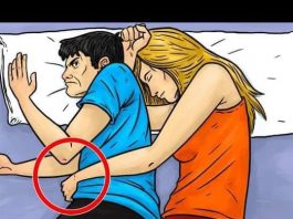 KAD MUŠKARAC PRESTANE DA VOLI: Ove stvari muškarac radi kada više ništa ne osjeća prema vama, GOTOVO JE! - featured image