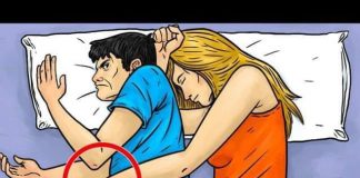 KAD MUŠKARAC PRESTANE DA VOLI: Ove stvari muškarac radi kada više ništa ne osjeća prema vama, GOTOVO JE! - featured image