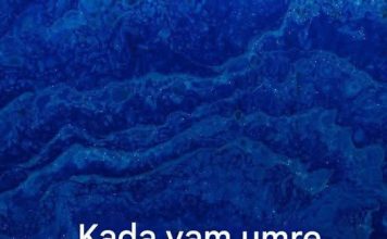 Kada Vam umre član porordice , nikada ne čuvajte ove 4 stvari koje su mu pripadale - featured image