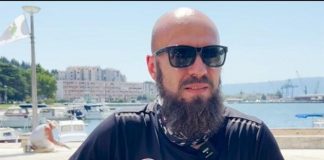 Srbin krenuo u obilazak Hrvatske, pa doživeo šok: Kada su mu videli tablice, izgovorili neverovatnu rečenicu! VIDEO - featured image