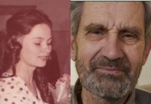 Rat u Bosni je rastavio najveću ljubav u bivšoj Jugi, Gordanu i Aldina: Nakon 25 godina muž mi je rekao – traži te čovek koji je u ratu izgubio oko