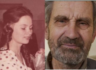 Rat u Bosni je rastavio najveću ljubav u bivšoj Jugi, Gordanu i Aldina: Nakon 25 godina muž mi je rekao – traži te čovek koji je u ratu izgubio oko