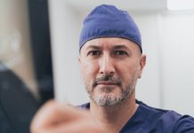 Tokom 30 godina u onkologiji, video sam sve i mogu reći: Ova 3 tipa ljudi najređe obolevaju od raka