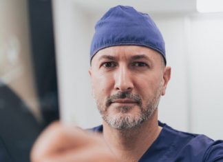 Tokom 30 godina u onkologiji, video sam sve i mogu reći: Ova 3 tipa ljudi najređe obolevaju od raka