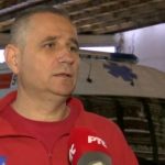 DR GORAN IZ HITNE OTKRIO ŠTA JEDINO SME DA SE JEDE PO VRUĆINAMA: “Ovo je spas za telo” UPOZORAVA I NA OVU OPASNOST