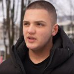 EMIR (17) NAŠAO NOVČANIK PUN PARA Odlučio da vrati, a ubrzo je usledio poziv: Rekli su mu samo JEDNU STVAR! Sve se odigralo u par sati (FOTO)
