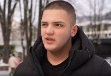 EMIR (17) NAŠAO NOVČANIK PUN PARA Odlučio da vrati, a ubrzo je usledio poziv: Rekli su mu samo JEDNU STVAR! Sve se odigralo u par sati (FOTO)