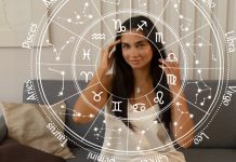 TEŠKO VAMA AKO S NJIMA BUDETE U NEVOLJI – BEŽE U ZAKLON NA PRVI ZNAK: Astrolozi otkrili KUKAVICE, poslednji je pobedio!