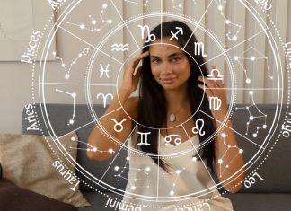 TEŠKO VAMA AKO S NJIMA BUDETE U NEVOLJI – BEŽE U ZAKLON NA PRVI ZNAK: Astrolozi otkrili KUKAVICE, poslednji je pobedio!