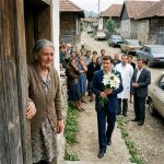Dvadeset godina selo se rugalo udovici koja je odgojila tri dječaka koji čak nisu bili njezini…