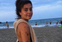 Moja sestra je rekla da je moja tinejdžerka uništila sve fotografije s odmora: Jedna rečenica mog mlađeg sina natjerala ju je da pobjegne iz kuće