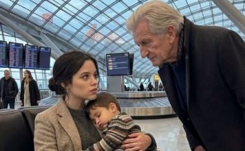 Kasno uveče pozvali su me sa aerodroma: moja snaja, koja je ostala udovica, čekala me je sa detetom — tada sam saznao šta je uradila moja sestra.