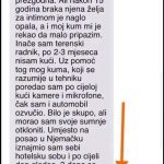 Brak nakon 15 godina: između ponosa, nesigurnosti i povjerenja
