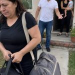 „Nisi dobrodošla u ovu kuću. Nikad više“, rekao mi je moj sin dok je iznosio moje kovčege — ali nije znao da je njegova žena mjesecima gradila laž koja će mu uskoro srušiti cijeli brak