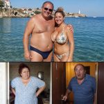 Roman se glasno smijao, hvaleći se prijateljima tjednom koji je potajno proveo s ljubavnicom u jednom odmaralištu. Ali kod kuće ga je čekala supruga s neobičnim, hladnim osmijehom. Muškarac je ušao u stan — i UKOČIO SE…
