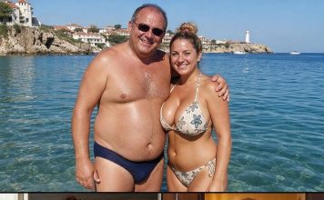 Roman se glasno smijao, hvaleći se prijateljima tjednom koji je potajno proveo s ljubavnicom u jednom odmaralištu. Ali kod kuće ga je čekala supruga s neobičnim, hladnim osmijehom. Muškarac je ušao u stan — i UKOČIO SE…