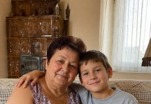 Sedmogodišnji Luka rekao je učiteljici da mu baka svake noći veže ruke, ali tek kad su otvorili zaključanu sobu na katu, otkrili su zašto dječak godinama vjeruje da mu je majka mrtva