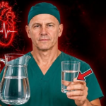 Kardiolog upozorava: Nikada ne radite ove četiri stvari ujutro!