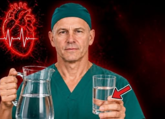 Kardiolog upozorava: Nikada ne radite ove četiri stvari ujutro!