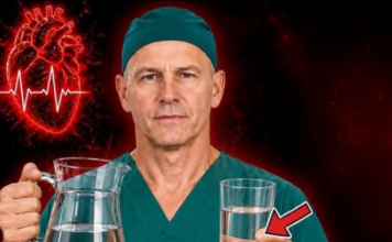 Kardiolog upozorava: Nikada ne radite ove četiri stvari ujutro!