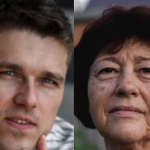 Ćerka mi je dovela dečka da ga bolje upoznam pre svadbe: Kad sam mu ovo ugledala na ruci – onesvestila sam se, shvatila sam razarajuću istinu posle 25 godina