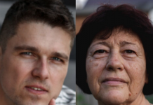 Ćerka mi je dovela dečka da ga bolje upoznam pre svadbe: Kad sam mu ovo ugledala na ruci – onesvestila sam se, shvatila sam razarajuću istinu posle 25 godina