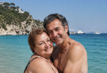 Sa 67 godina odlučila sam prvi put u životu izaći s muškarcem kojeg sam upoznala preko interneta i otišla sam s njim na sastanak. Nisam ni mogla zamisliti da će se taj susret pretvoriti u pravu noćnu moru i da ću samo nekoliko minuta kasnije pobjeći prestravljena od potpunog stranca, koliko god on bio privlačan i misteriozan. 😱😱