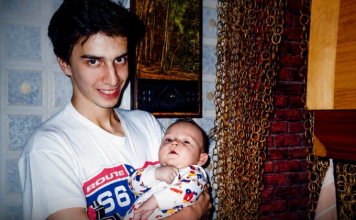MAJKA ME RODILA U 14.GODINI I OSTAVILA U PORODILIŠTU:URADIO SAM DNK I ZANEMEO OD ŠOKA KAD SAM VIDEO KO MI JE OTAC,SAD SHVATAM ZAŠTO ME JE MRZELA