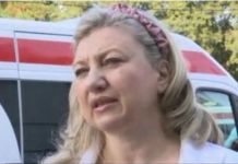 Dr Ivana izdala dramatično upozorenje na paklene vrućine! Ne smete da pijete samo v0du, nego morate da…