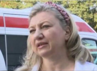 Dr Ivana izdala dramatično upozorenje na paklene vrućine! Ne smete da pijete samo v0du, nego morate da…