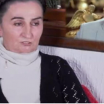 Dušanka godinama nije mogla da se pomiri sa činjenicom da je njen sin Veljko oženio ovu čuvenu Srpkinju: Očev grob nikad nije posetio