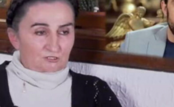 Dušanka godinama nije mogla da se pomiri sa činjenicom da je njen sin Veljko oženio ovu čuvenu Srpkinju: Očev grob nikad nije posetio