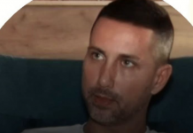Miloš iz Trebinja: “Mrzio sam muslimane, sve dok mi majka nije ispričala priču zbog koje sam čak i zaplakao!”