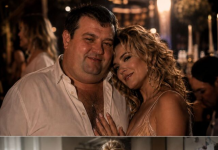 „Ti si bila ta koja je željela djecu. Zato se sada ti brini o njima. Meni je potreban mir i odmor“, rekao je moj muž prije nego što je otišao u inostranstvo. Dok sam ja, s posljednjim snagama koje su mi ostale, vodila kuću i brinula o blizancima, on je uživao na odmoru sa svojom ljubavnicom. Kada je istina izašla na vidjelo, nisam pravila scene niti histerisala – izabrala sam osvetu. Nije mogao ni zamisliti koju će cijenu morati platiti za svoju izdaju. 😢