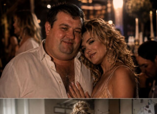 „Ti si bila ta koja je željela djecu. Zato se sada ti brini o njima. Meni je potreban mir i odmor“, rekao je moj muž prije nego što je otišao u inostranstvo. Dok sam ja, s posljednjim snagama koje su mi ostale, vodila kuću i brinula o blizancima, on je uživao na odmoru sa svojom ljubavnicom. Kada je istina izašla na vidjelo, nisam pravila scene niti histerisala – izabrala sam osvetu. Nije mogao ni zamisliti koju će cijenu morati platiti za svoju izdaju. 😢