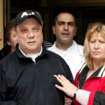Oglasio se Dino, borim se za imovinu, sve nas je uništila: Varala i Halida, ništa nisam poduzimao, ali da sve ostavi njemu, ne mogu da vjerujem..