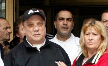 Oglasio se Dino, borim se za imovinu, sve nas je uništila: Varala i Halida, ništa nisam poduzimao, ali da sve ostavi njemu, ne mogu da vjerujem..
