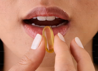 Šta se događa s vašim kolesterolom kada počnete uzimati vitamin D – ovo je bitno da znate