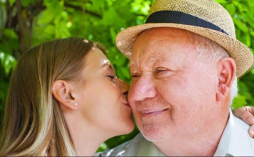 NESTAŠNI DEDA (75) IZ KOCELJEVE U ŠUPI SA SVASTIKOM (66), POSLE NJE PALA I SNAJKA (33)! Nacija zanemela od ŠOKA!