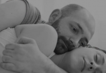 Šta znači ako žena tokom intimnog odnosa samo leži i pasivno se ponaša, prema psihologiji