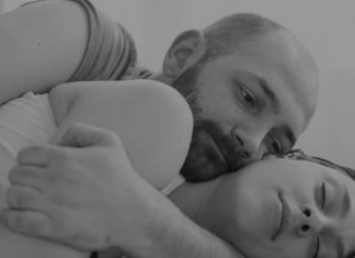 Šta znači ako žena tokom intimnog odnosa samo leži i pasivno se ponaša, prema psihologiji