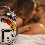 Evo koliko treba da traje intimni odnos idealno je tačno ovoliko minuta: muškarci su rekli svoje, ostaćete u šoku!