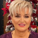 Da Li je prikladno da se ovako slika u 69. Godini? Milica fotkom u kupaćem izazvala cunami: “Ženo, pokrij se”