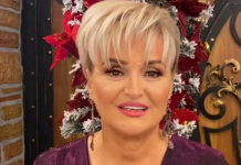 Da Li je prikladno da se ovako slika u 69. Godini? Milica fotkom u kupaćem izazvala cunami: “Ženo, pokrij se”