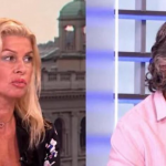 Dr Sanja i dr Milošević UPOZORAVAJU SRBE: “Postane PREKASNO KAD…”