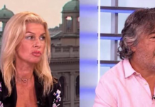 Dr Sanja i dr Milošević UPOZORAVAJU SRBE: “Postane PREKASNO KAD…”