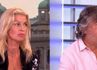 Dr Sanja i dr Milošević UPOZORAVAJU SRBE: “Postane PREKASNO KAD…”