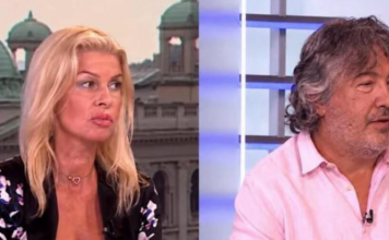 Dr Sanja i dr Milošević UPOZORAVAJU SRBE: “Postane PREKASNO KAD…”
