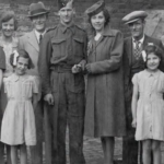 Slika sa srpske svadbe stara 100 godina otkriva istinu od koje nas hvata mučnina: Vidite li vi jeziv detalj? (FOTO)